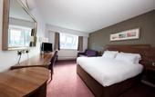 Туры в отель Jurys Inn Cork