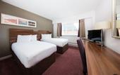 Туры в отель Jurys Inn Cork