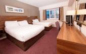 Туры в отель Jurys Inn Cork