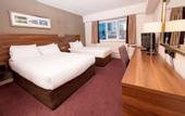 Туры в отель Jurys Inn Cork