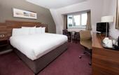Туры в отель Jurys Inn Cork