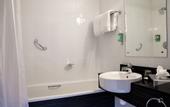 Туры в отель Jurys Inn Cork