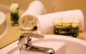 Туры в отель Jurys Inn Cork