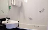 Туры в отель Jurys Inn Cork