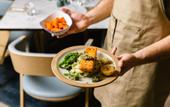 Туры в отель Jurys Inn Cork