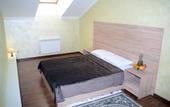 Туры в отель Атлантида