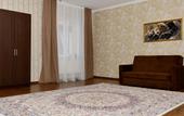 Туры в отель Атлантида