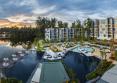 Cassia Phuket 5*