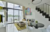 Туры в отель Cassia Phuket