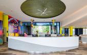 Туры в отель Cassia Phuket