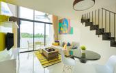 Туры в отель Cassia Phuket