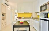 Туры в отель Cassia Phuket