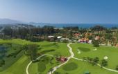 Туры в отель Cassia Phuket