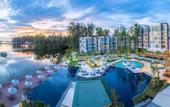 Туры в отель Cassia Phuket