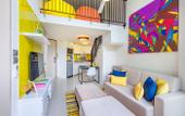 Туры в отель Cassia Phuket