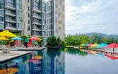 Туры в отель Cassia Phuket