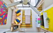 Туры в отель Cassia Phuket