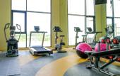 Туры в отель Cassia Phuket