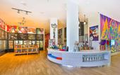 Туры в отель Cassia Phuket