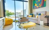 Туры в отель Cassia Phuket