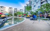 Туры в отель Cassia Phuket