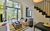Туры в отель Cassia Phuket
