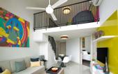 Туры в отель Cassia Phuket