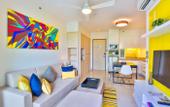 Туры в отель Cassia Phuket