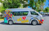 Туры в отель Cassia Phuket