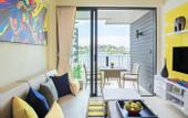 Туры в отель Cassia Phuket