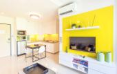 Туры в отель Cassia Phuket