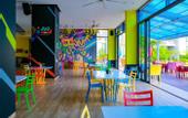 Туры в отель Cassia Phuket