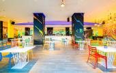 Туры в отель Cassia Phuket