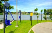 Туры в отель Cassia Phuket