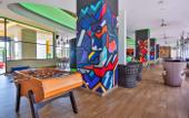 Туры в отель Cassia Phuket