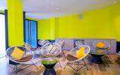 Туры в отель Cassia Phuket