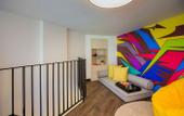 Туры в отель Cassia Phuket