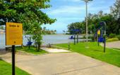 Туры в отель Cassia Phuket
