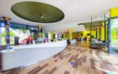 Туры в отель Cassia Phuket