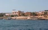 Туры в отель Comino Hotel