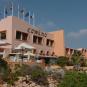 Туры в отель Comino Hotel, оператор Anex Tour