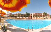Туры в отель Comino Hotel