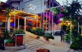 Туры в отель Hotel Caria Royal