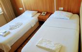 Туры в отель Hotel Caria Royal