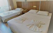 Туры в отель Hotel Caria Royal