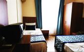 Туры в отель Hotel Caria Royal