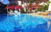 Туры в отель Hotel Caria Royal