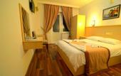 Туры в отель Hotel Caria Royal