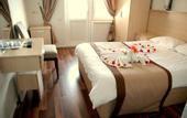 Туры в отель Hotel Caria Royal