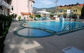 Туры в отель Hotel Caria Royal